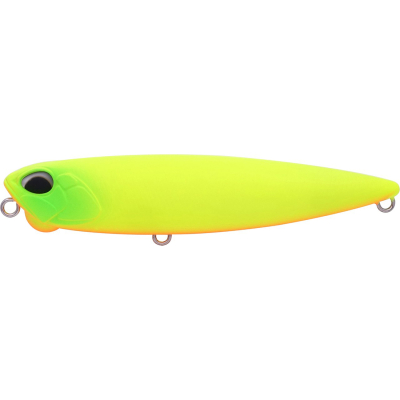 Воблер DUO Realis Pencil 110 WT цвет #ACC3088