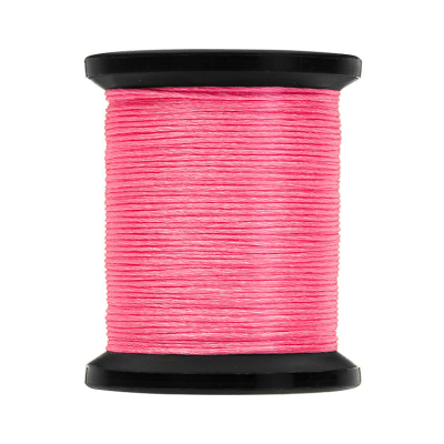 Нить UNI Флосс Floss Neon Color 15  yds Hot Pink