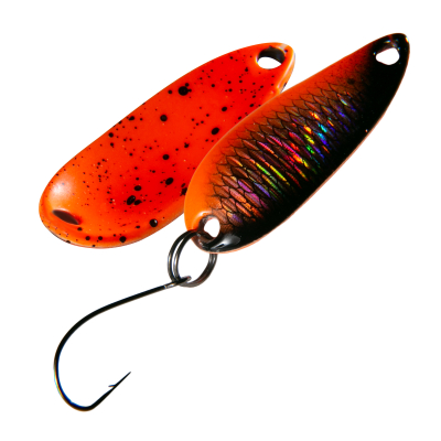 Блесна Trout Bait Andi 2,8 гр. цв. 521