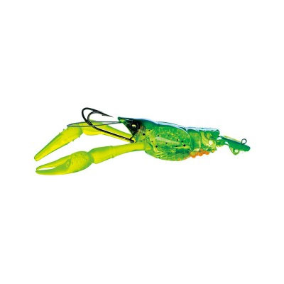 Воблер Yo-Zuri 3DB Crayfish (SS) R1109-PPT