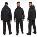 Костюм Finntrail Rider 3475 Graphite (M)