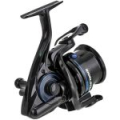 Катушка Elegance Feeder Pro World Champ 4000