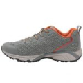 Ботинки Remington Tracer light hiking shoes р. 43