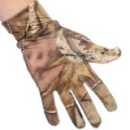 Перчатки Helios Stratus КМФ, цв. Лес р.XL (HS-HY-Z08-XL)