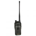 Радиостанция Samcom AP-400UV, VHF 136-174 МГц / UHF 400-480 МГц