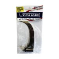 Коса для травы Colmic Weed Cutter Stainless Steel (ST3001)