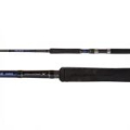 Удилище морское для поппинга Shimano Ocea Plugger FT S88H  60-150 gr. MAX PE8