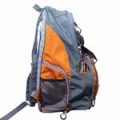 Рюкзак Adrenalin Republic Backpack Elite equipped by Tsuribito boxes (45л)