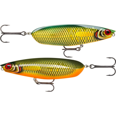 Воблер Rapala X-Rap Scoop XRSCP14-HTIP-SCRR