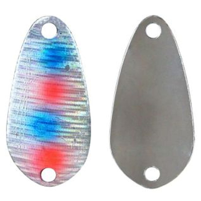 Микроколебалка Ryobi BUTTERFLY P150337 #1.3g GS472028