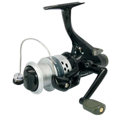 Катушка Okuma Enduro Baitfeeder ENB-30