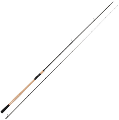 Удилище матчевое Guru Aventus Waggler 11ft 3,30м 15г 2секции
