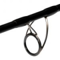 Удилище спиннинговое Westin W3 Hucho 2nd 8'8"/265cm 3XH 50-190g 2sec