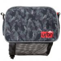 Сумка поясная Berkley URBN Hip Pack