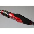 Спиннинговое удилище Daiwa Gekkabijin MX A75HS-S･V