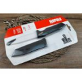 Разделочный нож Rapala RCD Ceramic 11,5/10 см. (RCDCUKB4)