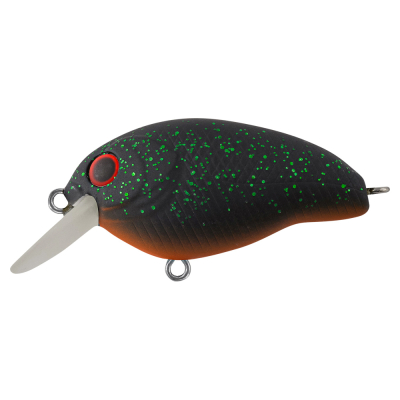 Воблер TsuYoki Agent 40F цв. K031