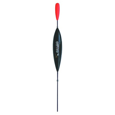 Поплавок бальзовый Salmo DM 10.0