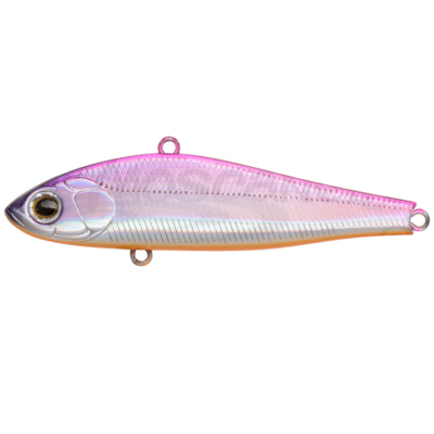 Воблер ZipBaits Rigge 63 Vib цв. 249R