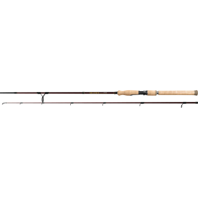 Спиннинг Dragon Millenium HD Seatrout 2.90m 21-50g. (23-35-290)