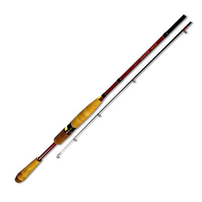 Спиннинг Banax Blade BLS79LLF2