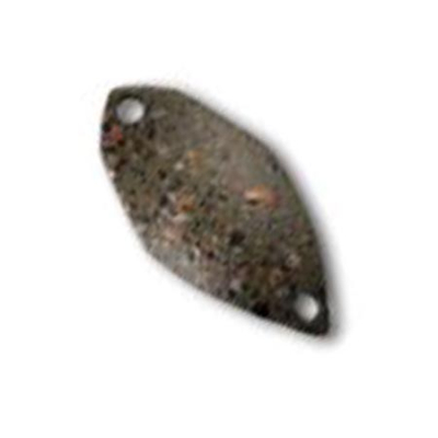 Блесна колеблющаяся Forest Mebius Zero 0.9g цв. #15