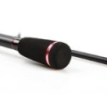 Спиннинг Forsage Tournament-S 270 5-25gr