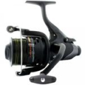Катушка Okuma Carbonite Baitfeeder I CBF-140