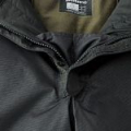 Костюм утеплённый Shimano Dryshield Advance Warm Suit 4XL (3XL EU)