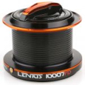 Катушка Mikado Lentus 10007
