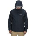 Куртка Simms Waypoints Jacket '20, Admiral Blue, M