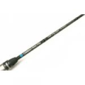 Спиннинг Breaden GlamourRockFish Trevalism Kabin 606 TS-tip