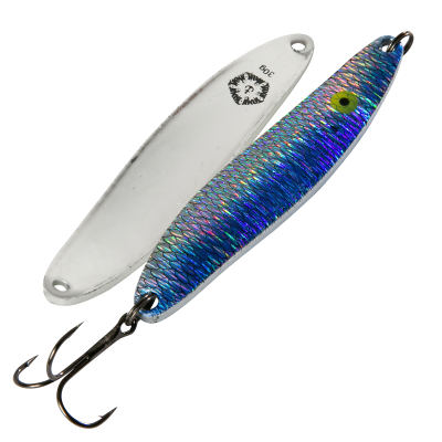 Блесна Trout Bait Viking-1 30 гр. цв. 234