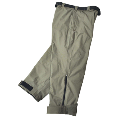 Брюки Airflo Streamtec Overtrouser, размер XL