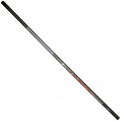 Удилище без колец Mifine Draco Pole 1065-500