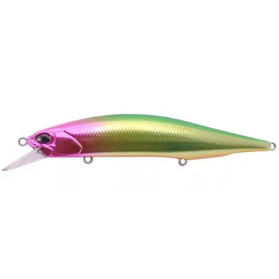 Воблер DUO Realis Jerkbait 110SP #MCCZ293