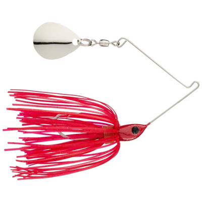 Спиннербэйт Strike King Micro-King Spinnerbait MC цв. 69