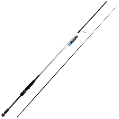 Удилище спиннинговое Zetrix Hayron HRS-792ML/M 5 - 24 гр.