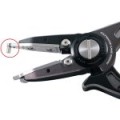 Инструмент Studio Ocean Mark Ocean Pliers OP165HP-BDg(23) 130 гр.