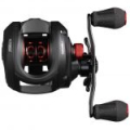 Катушка мультипликаторная Mitchell MX3LE LP Casting Reel LH