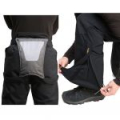 Костюм Redbor Personaliter XXL, Black