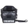 Сумка влагостойкая Stream Trail Bream 4,2л Onyx