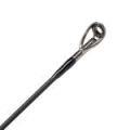 Кастинговое удилище @SnastiZdraste Rod #Porolka Cast 762MMH 10-36g #0.8-1.5 Fast