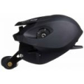 Катушка мультипликаторная Shimano 18 Bass Rise SCM