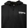 Джемпер Remington City Black Jacket р. L