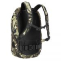 Рюкзак Simms Dry Creek Z Backpack, Riparian Camo, 35L