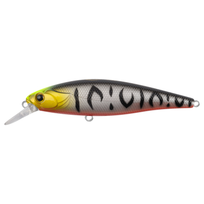 Воблер TsuYoki Wagner 95SP цв. WR058