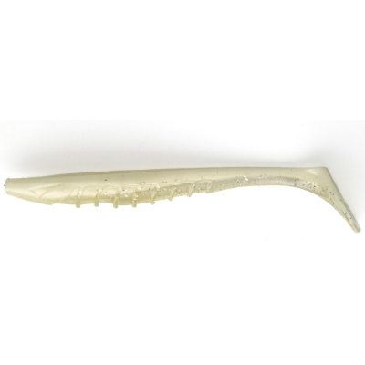 Силиконовая приманка Xbaits Chester Mini 150 mm CHM133