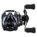 Катушка мультипликаторная Daiwa 25 Tatula SV TW 100