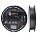 Леска Guru Pulse Pro 10,2lb 0,27мм (GPRO10)